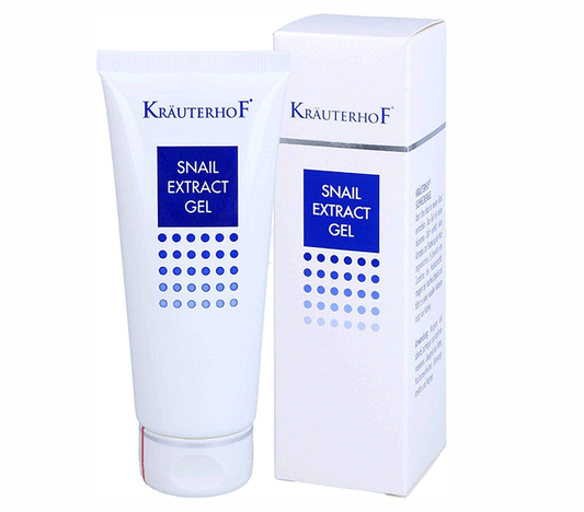 polzja krema proti gubam hialoron lifting gel hialoron mladost naravni kolagen polzja slina kolagen elastin Krauterhof
