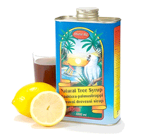 Naložite sliko v pregledovalnik galerije, madal bal sirup naravni drevesni javorjev palmin sirup meera sirup limonina detox dieta roza 1000ml
