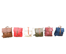 Naložite sliko v pregledovalnik galerije, nahrbtnik nahrbtniki ženski nahrbtnik modni nahrbtniki torbica torba ženska torbica coveri torbice torbe satchel nahrbtnik satchel torbica
