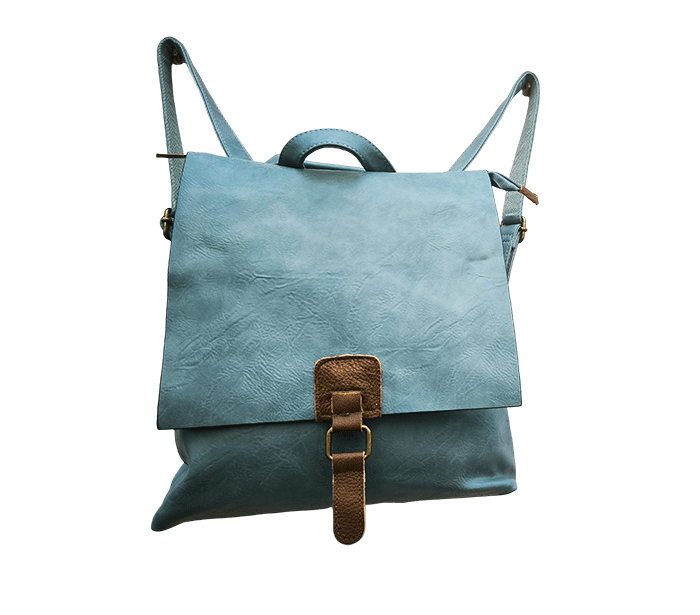 nahrbtnik torbica nahrbtniki satchel nahrbtnih satchel torbica ženski nahrbtnik modni nahrbtnik ženski nahrbtniki potovalni nahrbtnik