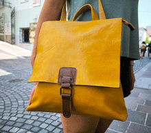 Naložite sliko v pregledovalnik galerije, nahrbtnik torbica nahrbtniki satchel nahrbtnih satchel torbica ženski nahrbtnik modni nahrbtnik ženski nahrbtniki potovalni nahrbtnik

