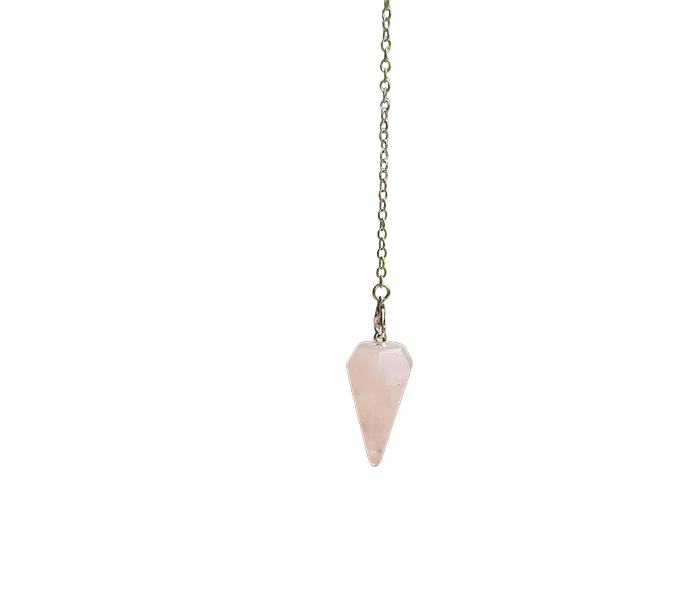 nihalo kamena strela talisman nihalo iz kamene strele kristalno nihalo kamena strela kristali nihalo iz kamene strele poldragi kamni nihala merjenje energije nihala pendelum