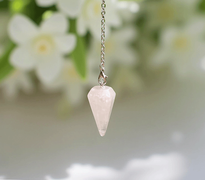 nihalo kamena strela talisman nihalo iz kamene strele kristalno nihalo kamena strela kristali nihalo iz kamene strele poldragi kamni nihala merjenje energije nihala pendelum