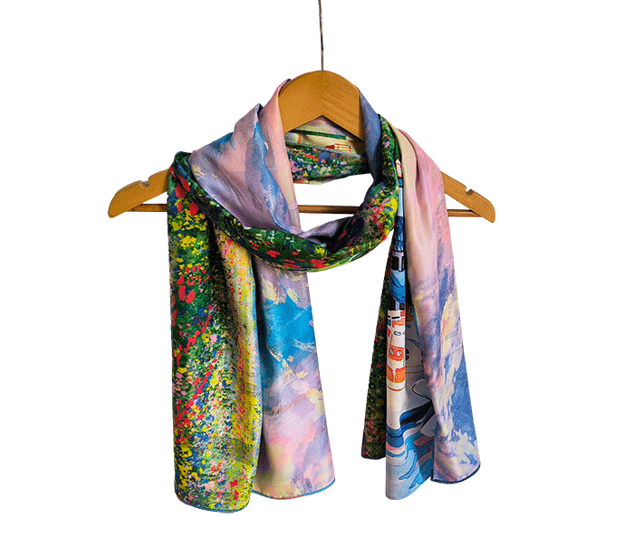 obojestranski ženski šal poletni šali modni sal pisani sali cvetlice prehodni sal viskoza svila barvit ženski šali moda udoben šal mehek obojestranski sal jesenski šal cvetlični ženski šal 