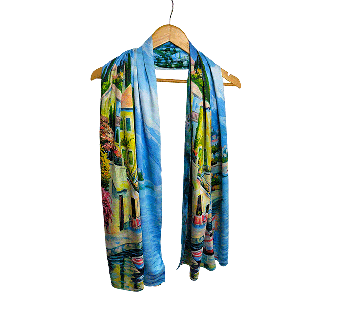 obojestranski ženski šal poletni šali modni sal pisani sali cvetlice prehodni sal viskoza svila barvit ženski šali moda udoben šal mehek obojestranski sal jesenski šal cvetlični ženski šal poletni šal
