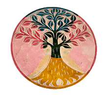 Naložite sliko v pregledovalnik galerije, podstavek za disece palcke stojalo za kadila drevo zivljenja stojalo za disece palcke
