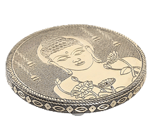 Naložite sliko v pregledovalnik galerije, podstavek za dišeče palčke stojalo za disece palcke podstavek za disece palcke stojalo za kadila podstavek za kadila stojalo za dišave podstavek za disave buda
