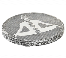 Naložite sliko v pregledovalnik galerije, podstavek za dišeče palčke stojalo za disece palcke podstavek za disece palcke stojalo za kadila podstavek za kadila stojalo za dišave podstavek za disave čakre
