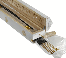 Naložite sliko v pregledovalnik galerije, podstavek za dišeče palčke stojalo za disece palcke podstavek za disece palcke stojalo za kadila podstavek za kadila stojalo za dišave podstavek za disave les
