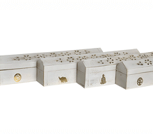 Naložite sliko v pregledovalnik galerije, podstavek za dišeče palčke stojalo za disece palcke podstavek za disece palcke stojalo za kadila podstavek za kadila stojalo za dišave podstavek za disave les
