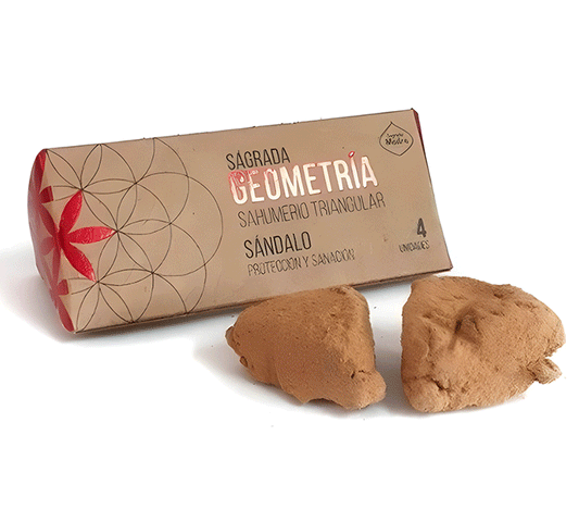 kadilo dišava kadilo sagrada madre geometria sandal piramida kadilo disava za dom dišava za prostor naravno kadilo sandalovina 