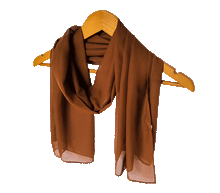 Naložite sliko v pregledovalnik galerije, šal šali ženski šali poletni šali prehodni šali modni dodatki svila viskoza enobarvni šali enobarven šal sal enobarven lahek sal viskoza svila sal naravni material
