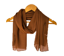 Naložite sliko v pregledovalnik galerije, šal šali ženski šali poletni šali prehodni šali modni dodatki svila viskoza enobarvni šali enobarven šal sal enobarven lahek sal viskoza svila sal naravni material
