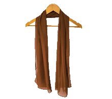 Naložite sliko v pregledovalnik galerije, šal šali ženski šali poletni šali prehodni šali modni dodatki svila viskoza enobarvni šali enobarven šal sal enobarven lahek sal viskoza svila sal naravni material
