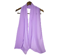 Naložite sliko v pregledovalnik galerije, šal šali ženski šali poletni šali prehodni šali modni dodatki svila viskoza enobarvni šali enobarven šal sal enobarven lahek sal viskoza svila sal naravni material
