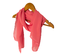 Naložite sliko v pregledovalnik galerije, šal šali ženski šali poletni šali prehodni šali modni dodatki svila viskoza enobarvni šali enobarven šal sal enobarven lahek sal viskoza svila sal naravni material
