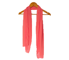 Naložite sliko v pregledovalnik galerije, šal šali ženski šali poletni šali prehodni šali modni dodatki svila viskoza enobarvni šali enobarven šal sal enobarven lahek sal viskoza svila sal naravni material
