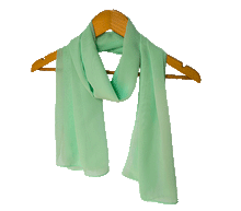 Naložite sliko v pregledovalnik galerije, šal šali ženski šali poletni šali prehodni šali modni dodatki svila viskoza enobarvni šali enobarven šal sal enobarven lahek sal viskoza svila sal naravni material
