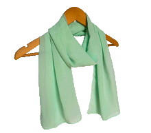 Naložite sliko v pregledovalnik galerije, šal šali ženski šali poletni šali prehodni šali modni dodatki svila viskoza enobarvni šali enobarven šal sal enobarven lahek sal viskoza svila sal naravni material
