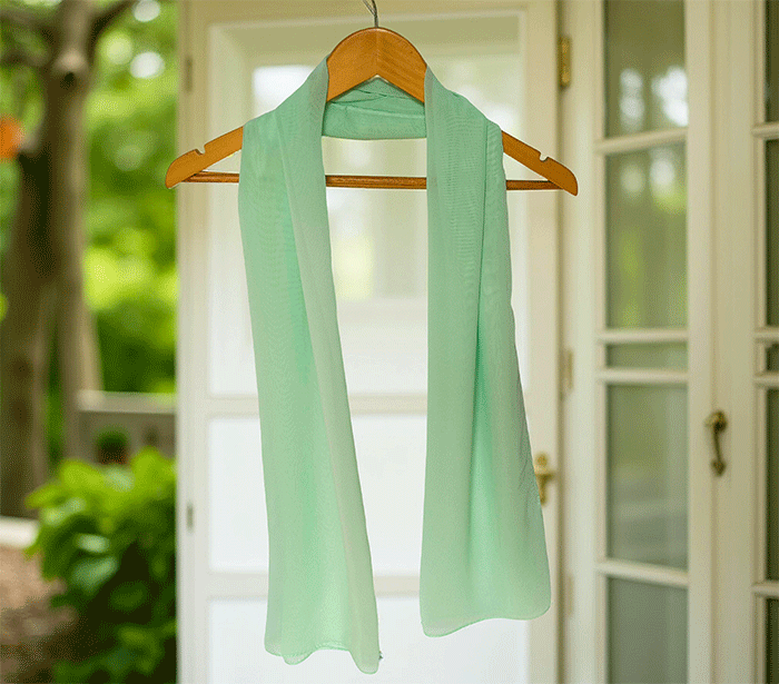 šal šali ženski šali poletni šali prehodni šali modni dodatki svila viskoza enobarvni šali enobarven šal sal enobarven lahek sal viskoza svila sal naravni material