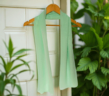 Naložite sliko v pregledovalnik galerije, šal šali ženski šali poletni šali prehodni šali modni dodatki svila viskoza enobarvni šali enobarven šal sal enobarven lahek sal viskoza svila sal
