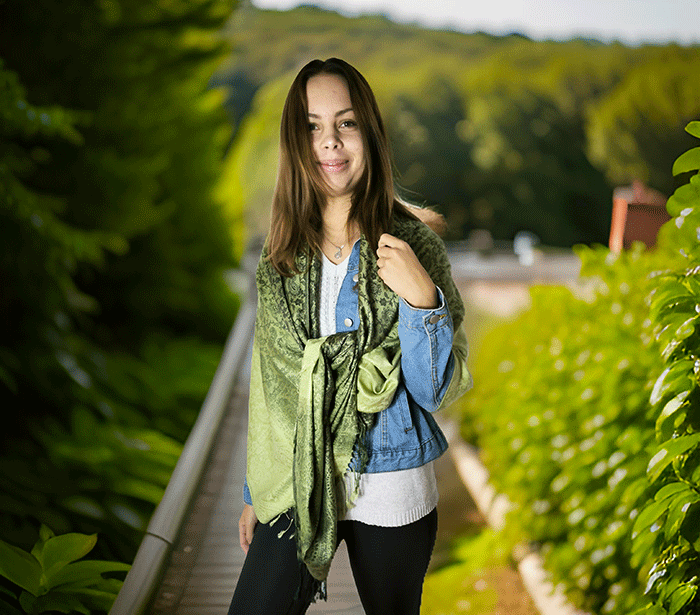 sal sali šal šali pasmina pašmina ženski šali modni šali zenski sal bombaž viskoza šali lepota mehko jesenski šal zimski šal prehodni šal poletni šali zelena