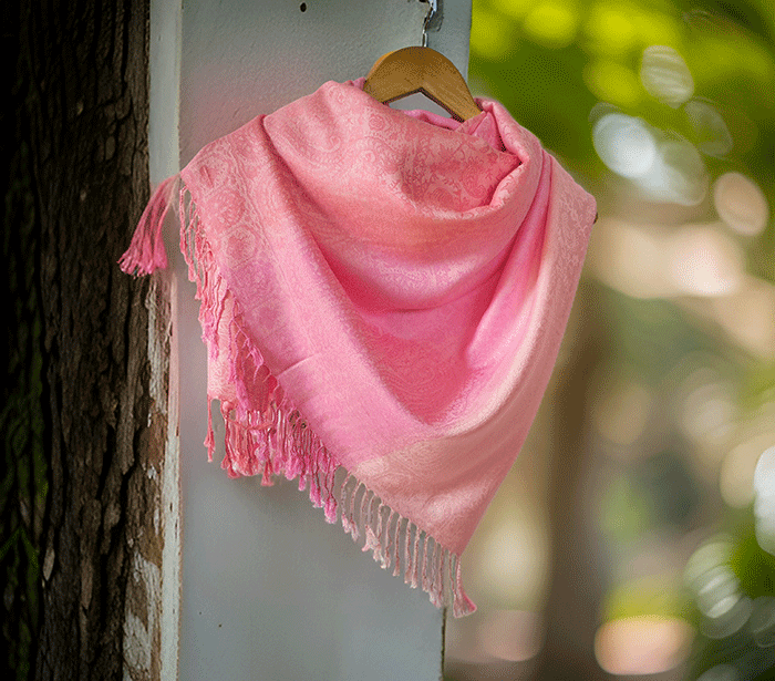 sal sali šal šali pasmina pašmina ženski šali modni šali zenski sal bombaž viskoza šali lepota mehko jesenski šal zimski šal prehodni šal poletni šali roza