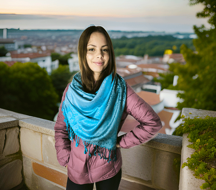 sal sali šal šali pasmina pašmina ženski šali modni šali zenski sal bombaž viskoza šali lepota mehko jesenski šal zimski šal prehodni šal poletni šali turkiz modra