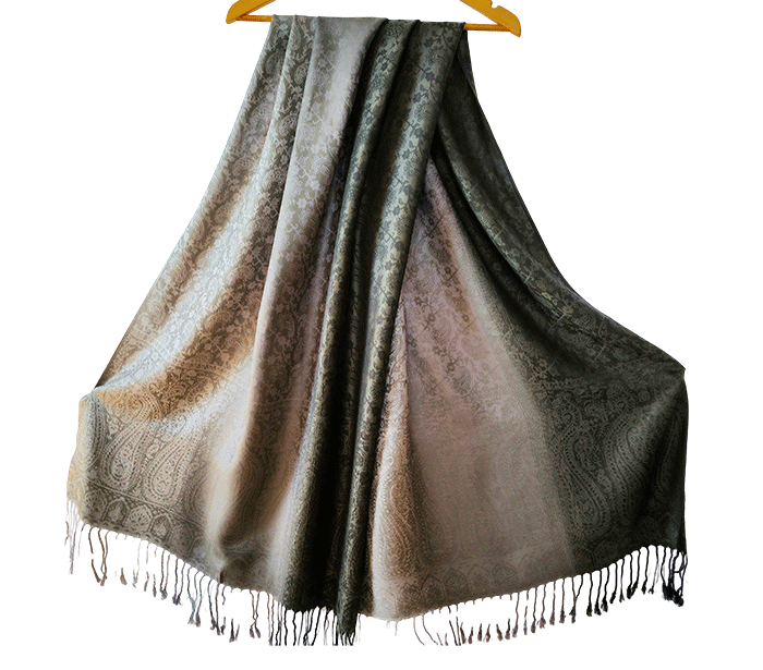 sal sali šal šali pasmina pašmina ženski šali modni šali zenski sal bombaž viskoza šali lepota mehko jesenski šal zimski šal prehodni šal poletni šali črna