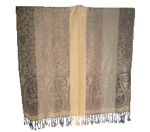 Naložite sliko v pregledovalnik galerije, sal sali šal šali pasmina pašmina ženski šali modni šali zenski sal bombaž viskoza šali lepota mehko jesenski šal zimski šal prehodni šal poletni šali  topel sal naravni materiali 
