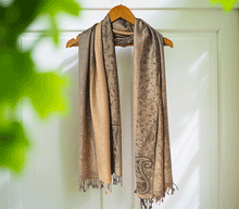 Naložite sliko v pregledovalnik galerije, sal sali šal šali pasmina pašmina ženski šali modni šali zenski sal bombaž viskoza šali lepota mehko jesenski šal zimski šal prehodni šal poletni šali  topel sal naravni materiali 
