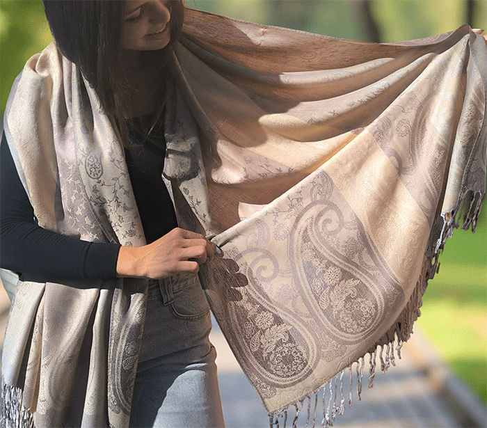 sal sali šal šali pasmina pašmina ženski šali modni šali zenski sal bombaž viskoza šali lepota mehko jesenski šal zimski šal prehodni šal poletni šali  topel sal naravni materiali 