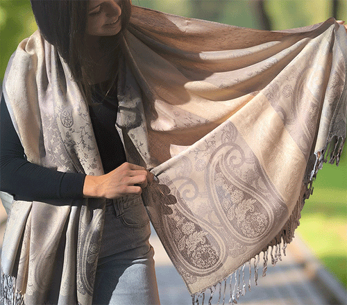 sal sali šal šali pasmina pašmina ženski šali modni šali zenski sal bombaž viskoza šali lepota mehko jesenski šal zimski šal prehodni šal poletni šali  topel sal naravni materiali 