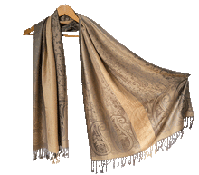 Naložite sliko v pregledovalnik galerije, sal sali šal šali pasmina pašmina ženski šali modni šali zenski sal bombaž viskoza šali lepota mehko jesenski šal zimski šal prehodni šal poletni šali  topel sal naravni materiali 
