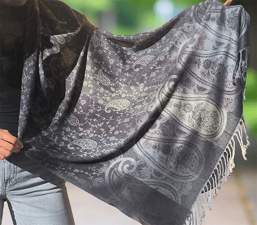 sal sali šal šali pasmina pašmina ženski šali modni šali zenski sal bombaž viskoza šali lepota mehko jesenski šal zimski šal prehodni šal poletni šali  topel sal naravni materiali 