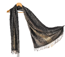 Naložite sliko v pregledovalnik galerije, sal sali šal šali pasmina pašmina ženski šali modni šali zenski sal bombaž viskoza šali lepota mehko jesenski šal zimski šal prehodni šal poletni šali  topel sal naravni materiali 
