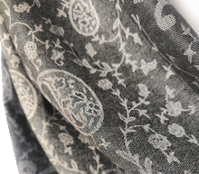 Naložite sliko v pregledovalnik galerije, sal sali šal šali pasmina pašmina ženski šali modni šali zenski sal bombaž viskoza šali lepota mehko jesenski šal zimski šal prehodni šal poletni šali  topel sal naravni materiali 
