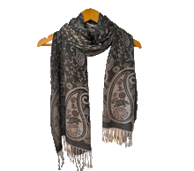 Naložite sliko v pregledovalnik galerije, sal sali šal šali pasmina pašmina ženski šali modni šali zenski sal bombaž viskoza šali lepota mehko jesenski šal zimski šal prehodni šal poletni šali  topel sal naravni materiali 
