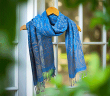 Naložite sliko v pregledovalnik galerije, sal sali šal šali pasmina pašmina ženski šali modni šali zenski sal bombaž viskoza šali lepota mehko jesenski šal zimski šal prehodni šal poletni šali  topel sal naravni materiali 
