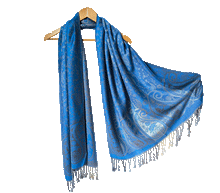 Naložite sliko v pregledovalnik galerije, sal sali šal šali pasmina pašmina ženski šali modni šali zenski sal bombaž viskoza šali lepota mehko jesenski šal zimski šal prehodni šal poletni šali  topel sal naravni materiali 
