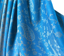 Naložite sliko v pregledovalnik galerije, sal sali šal šali pasmina pašmina ženski šali modni šali zenski sal bombaž viskoza šali lepota mehko jesenski šal zimski šal prehodni šal poletni šali  topel sal naravni materiali 
