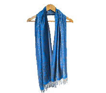 Naložite sliko v pregledovalnik galerije, sal sali šal šali pasmina pašmina ženski šali modni šali zenski sal bombaž viskoza šali lepota mehko jesenski šal zimski šal prehodni šal poletni šali  topel sal naravni materiali 
