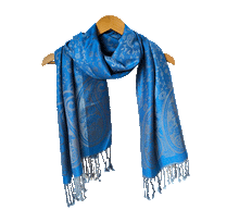 Naložite sliko v pregledovalnik galerije, sal sali šal šali pasmina pašmina ženski šali modni šali zenski sal bombaž viskoza šali lepota mehko jesenski šal zimski šal prehodni šal poletni šali  topel sal naravni materiali 
