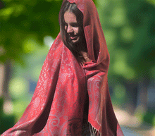 Naložite sliko v pregledovalnik galerije, sal sali šal šali pasmina pašmina ženski šali modni šali zenski sal bombaž viskoza šali lepota mehko jesenski šal zimski šal prehodni šal poletni šali  topel sal naravni materiali 
