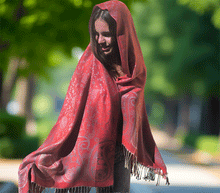 Naložite sliko v pregledovalnik galerije, sal sali šal šali pasmina pašmina ženski šali modni šali zenski sal bombaž viskoza šali lepota mehko jesenski šal zimski šal prehodni šal poletni šali  topel sal naravni materiali 
