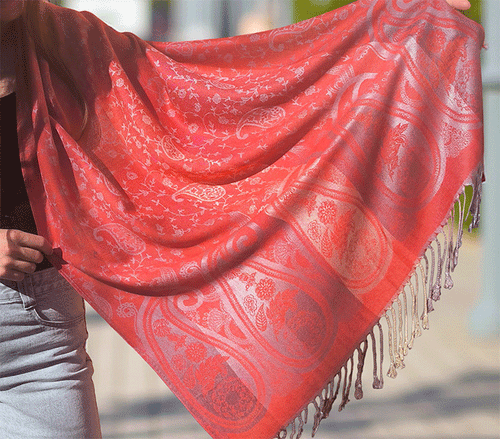 sal sali šal šali pasmina pašmina ženski šali modni šali zenski sal bombaž viskoza šali lepota mehko jesenski šal zimski šal prehodni šal poletni šali  topel sal naravni materiali 