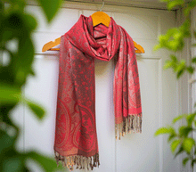 Naložite sliko v pregledovalnik galerije, sal sali šal šali pasmina pašmina ženski šali modni šali zenski sal bombaž viskoza šali lepota mehko jesenski šal zimski šal prehodni šal poletni šali  topel sal naravni materiali 
