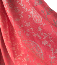 Naložite sliko v pregledovalnik galerije, sal sali šal šali pasmina pašmina ženski šali modni šali zenski sal bombaž viskoza šali lepota mehko jesenski šal zimski šal prehodni šal poletni šali  topel sal naravni materiali 
