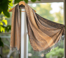 Naložite sliko v pregledovalnik galerije, sal sali šal šali pasmina pašmina ženski šali modni šali zenski sal bombaž viskoza šali lepota mehko jesenski šal zimski šal prehodni šal poletni šali  topel sal naravni materiali 
