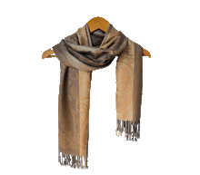 Naložite sliko v pregledovalnik galerije, sal sali šal šali pasmina pašmina ženski šali modni šali zenski sal bombaž viskoza šali lepota mehko jesenski šal zimski šal prehodni šal poletni šali  topel sal naravni materiali 
